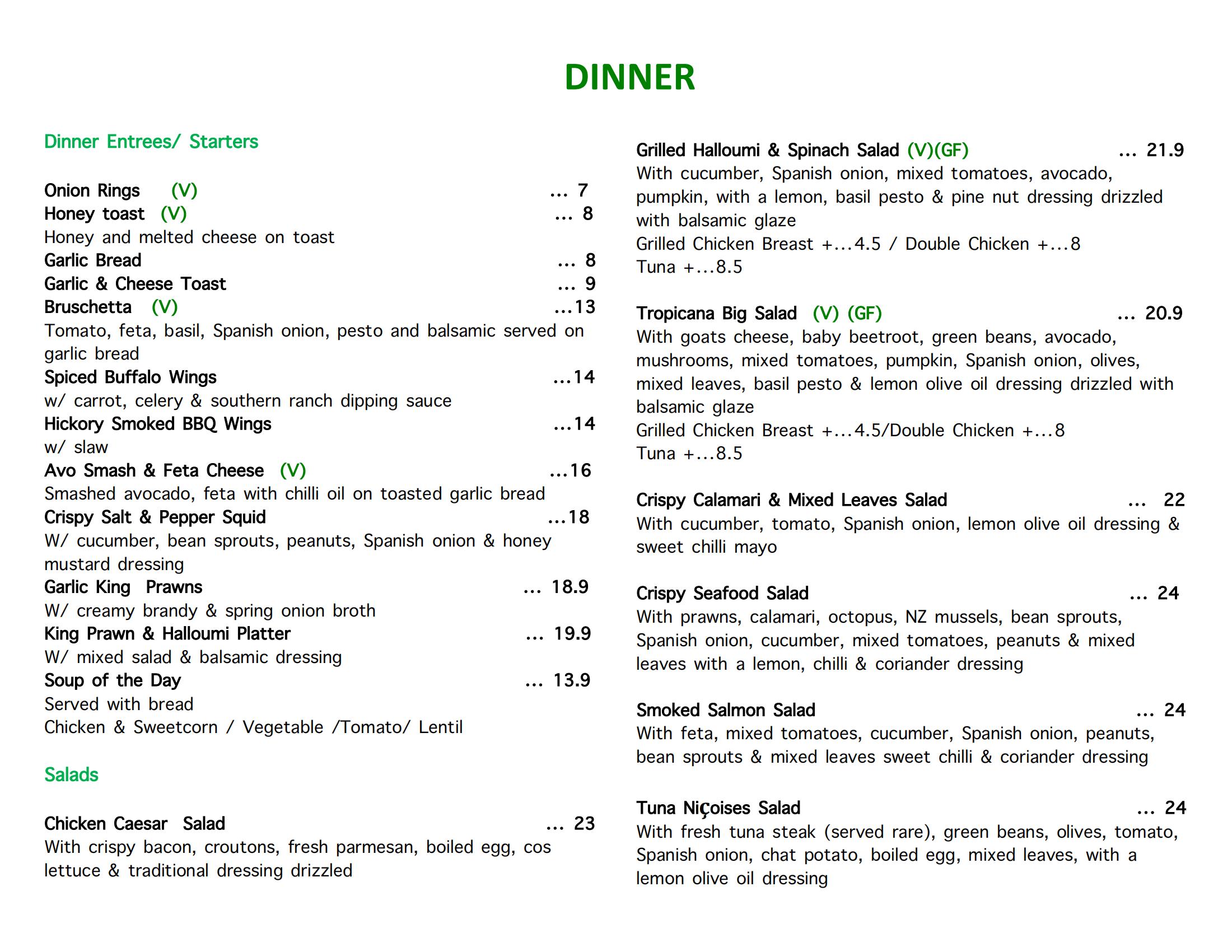 Tropicana  Dinner New MENU_00.jpg