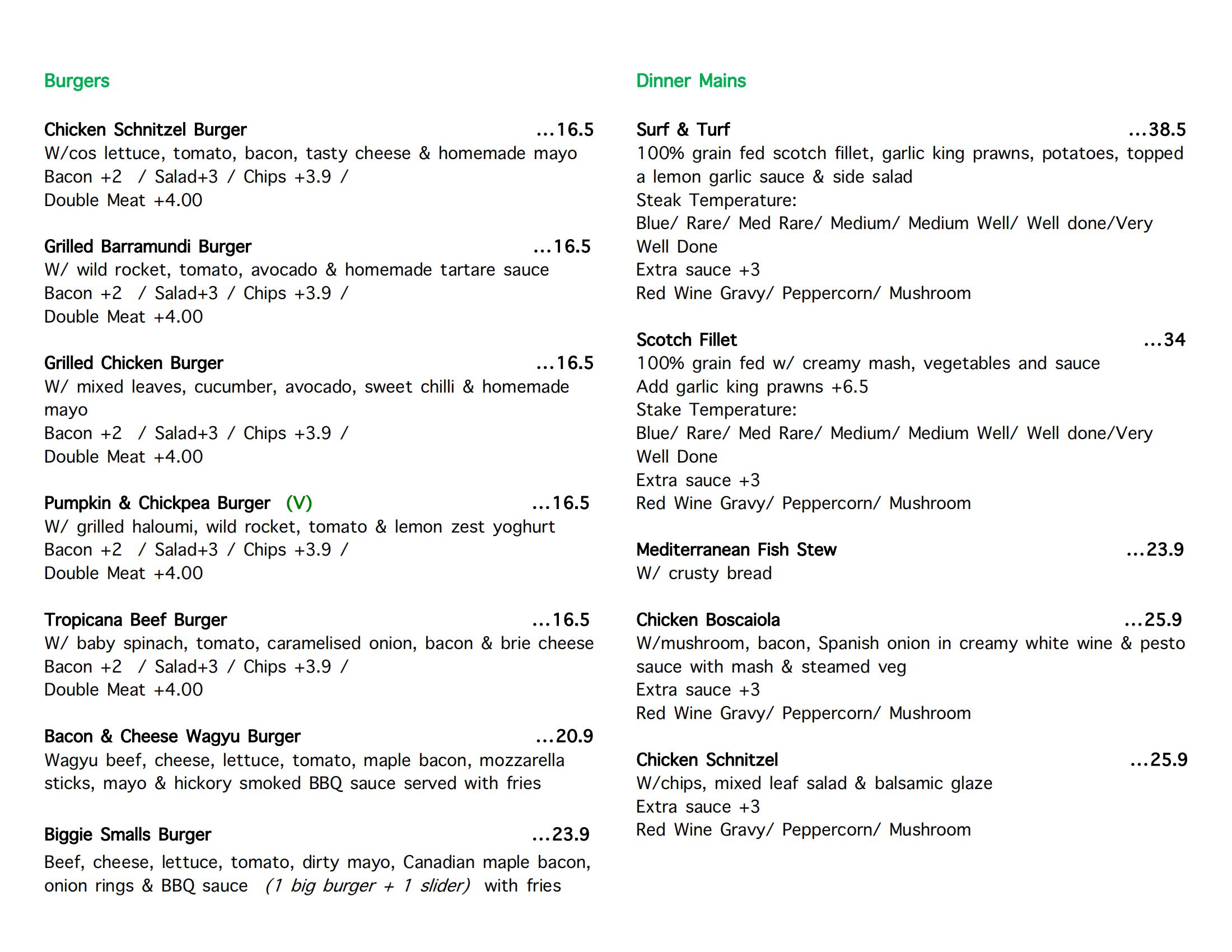 Tropicana  Dinner New MENU_01.jpg