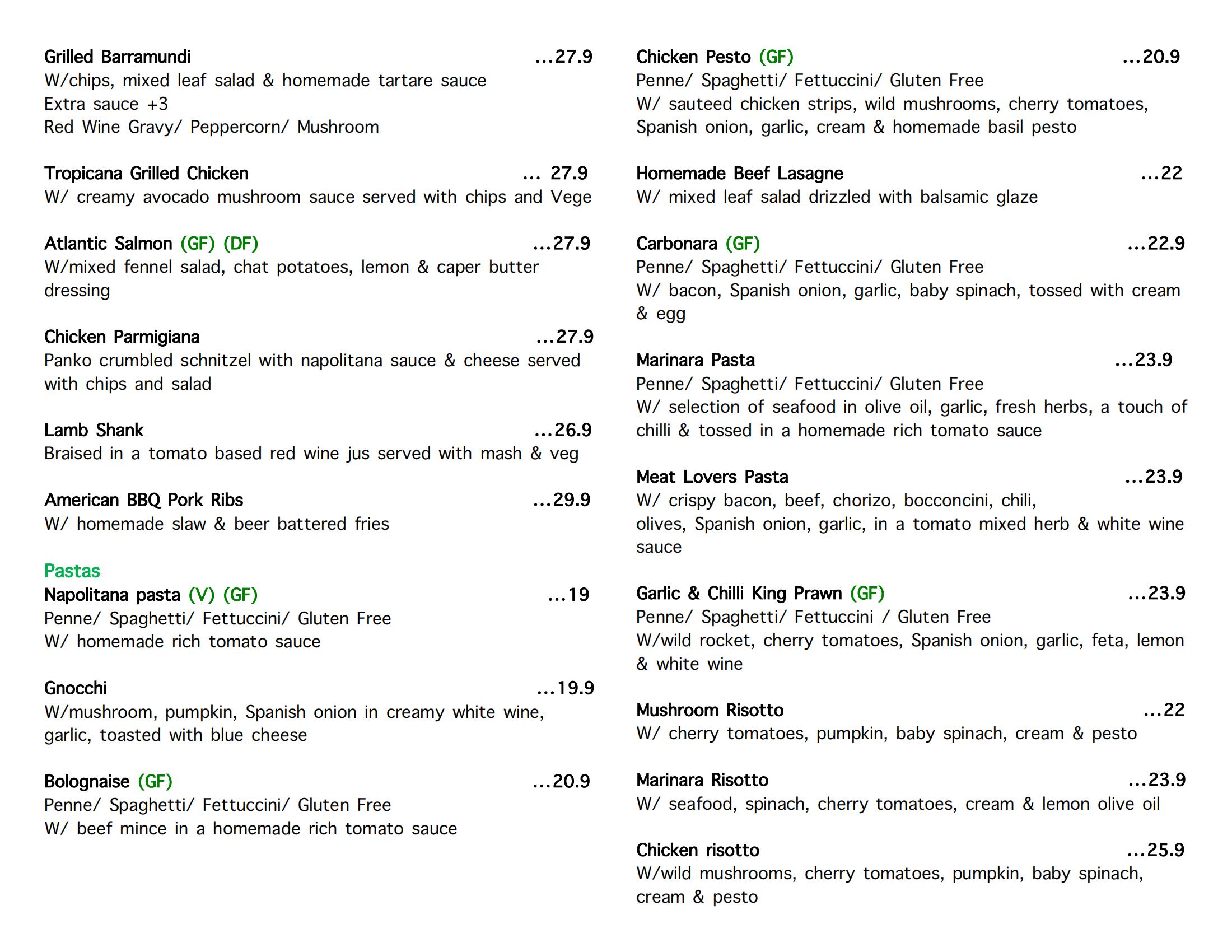 Tropicana  Dinner New MENU_02.jpg