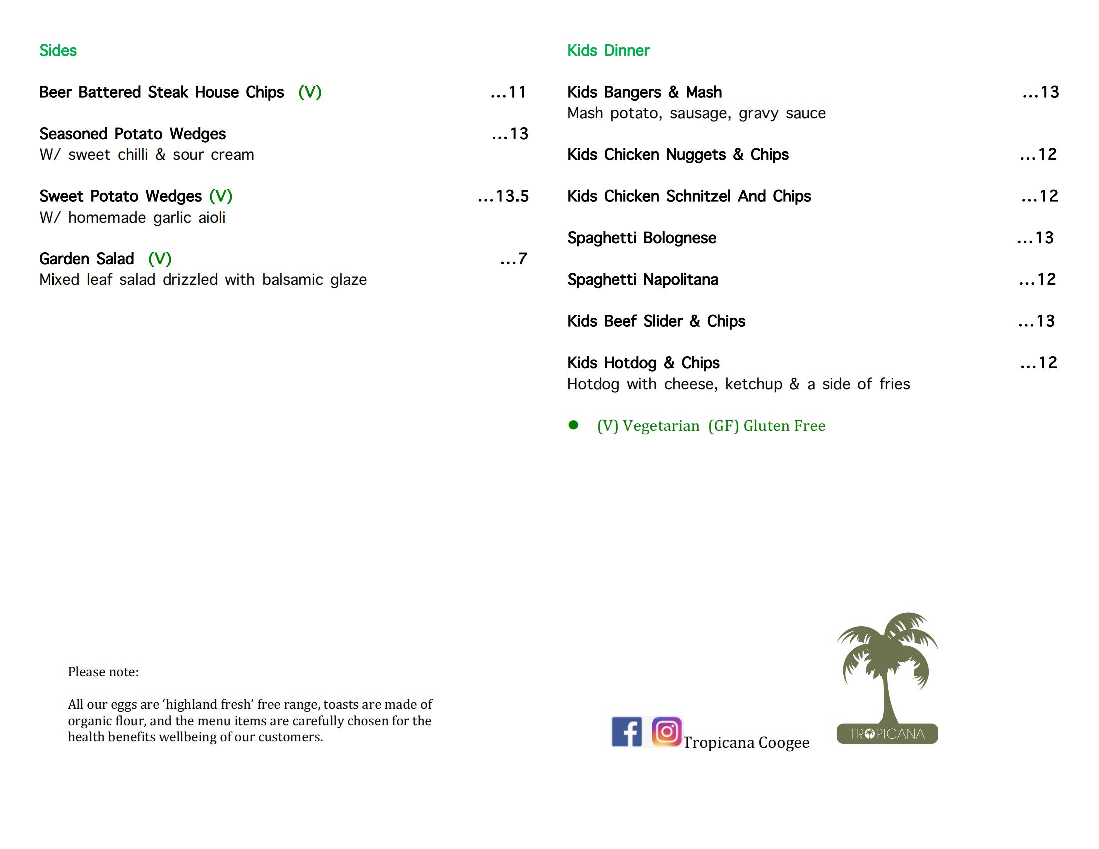 Tropicana  Dinner New MENU_03.jpg