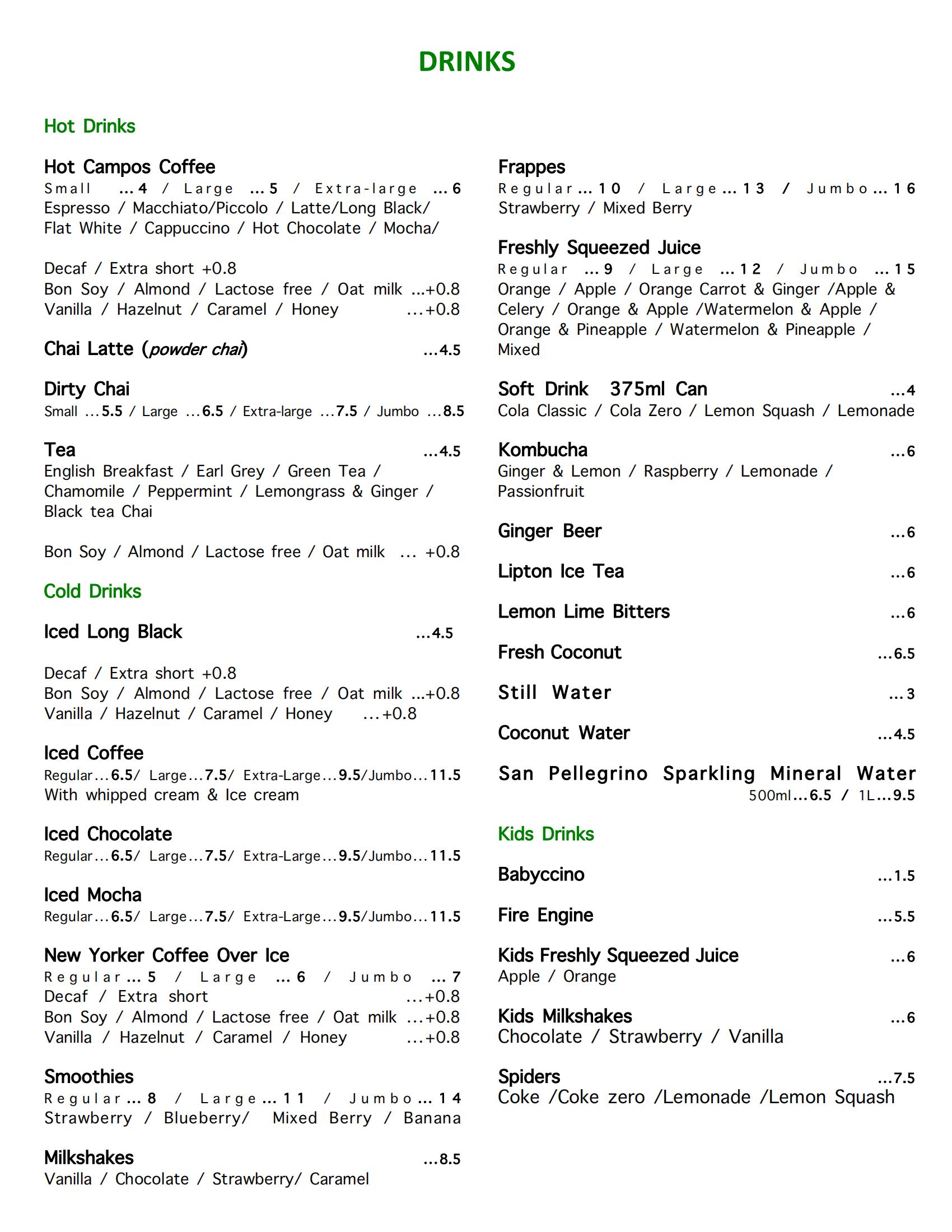 Tro New Drinks & Alcohol Menu_00.jpg
