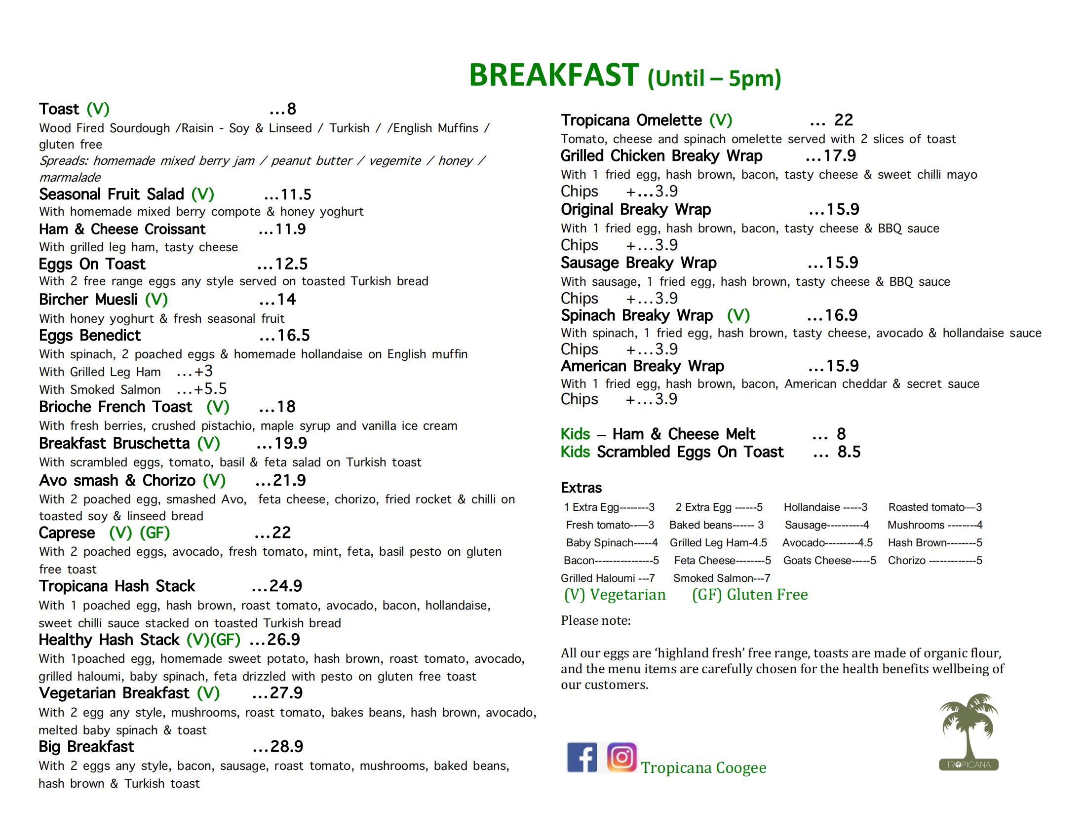 Tropicana Breakfast New MENU_00.jpg
